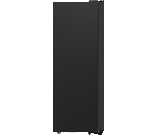 Gorenje Outlet NRR9185ESBXL No Frost 178,6cm Czarna Podajnik Ko - 1554185 - zdjęcie 8